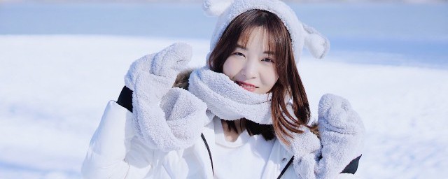 羽绒服收藏的折叠技巧 羽绒服收藏的折叠技巧简介