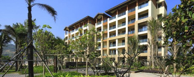 高层住宅都有哪些分类和优缺点 高层住宅都有什么分类和优缺点