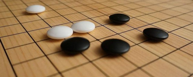 下五子棋的要领与要领 下五子棋有什么秘诀