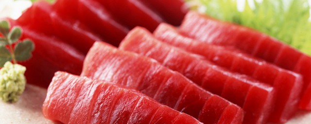 椒盐炸肉条怎么做 椒盐炸肉条的做法