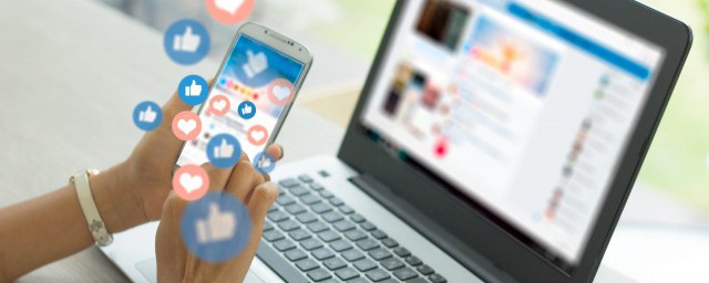 苹果笔记本连接wifi次序 苹果笔记本连接wifi次序是什么