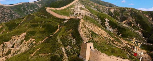 表里山河一词出自 表里山河的简介