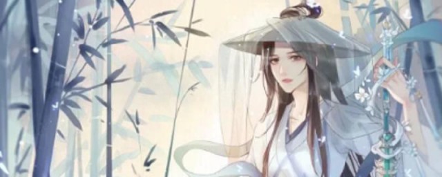 赞美今生缘的美好句子 关于赞美今生缘的美好句子
