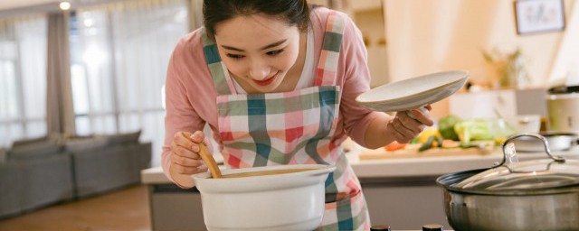 全鳖猪大肠是什么 全鳖猪大肠有什么功效