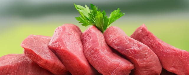 肉丝煮汤如何做最好吃 肉丝煮汤的烹饪要领