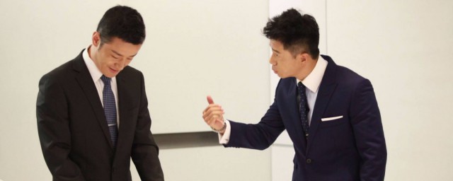 工作压力的缓解技巧 怎样缓解工作压力