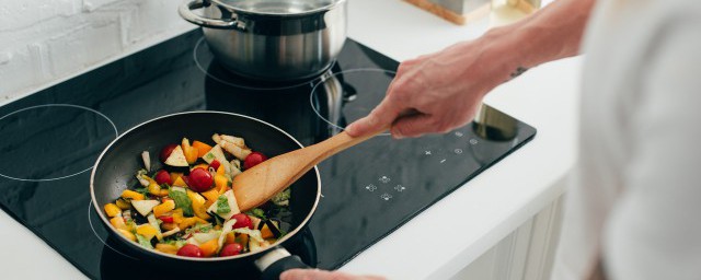 丝瓜炒鸭肝 怎样做丝瓜炒鸭肝