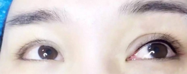 美曈线怎样做更好看 美曈线好看怎样做呢
