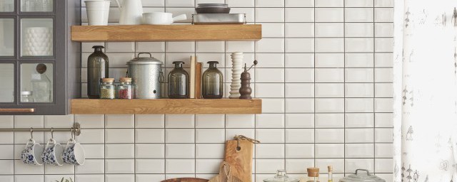 家庭常用厨具使用技巧 家庭常用厨具有什么