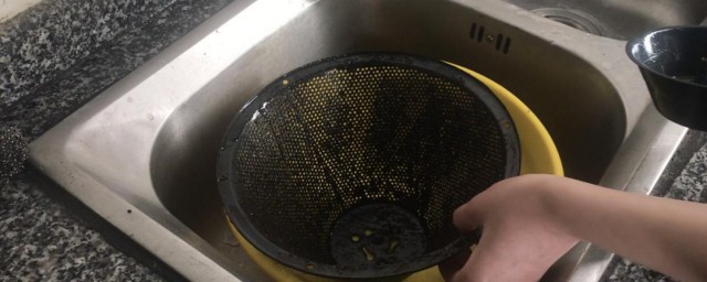 厨房去油的小诀窍 厨房去油污小诀窍有哪些