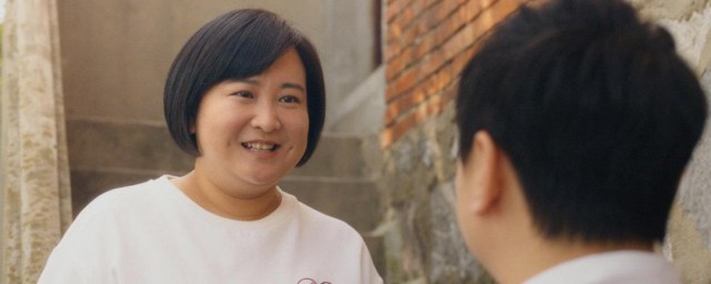 贾玲的电影都有哪些 贾玲的介绍