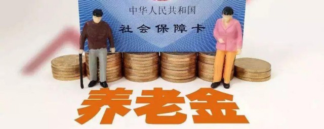 如何办养老险 办养老险要领