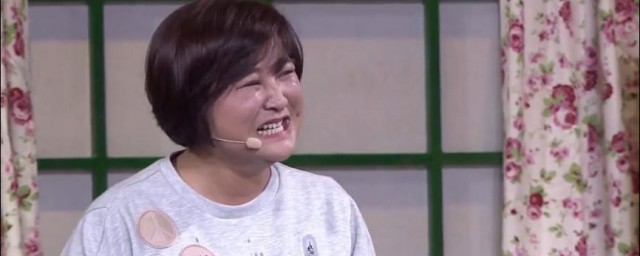我是李焕英主演 我是李焕英哪些演员主演