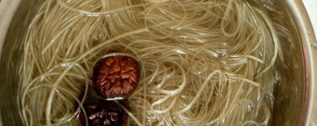 绿豆面的做法和配方诀窍 绿豆面的做法