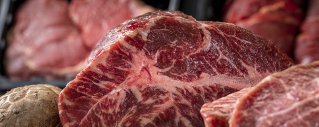 溜牛肉做法秘诀 滑熘牛肉的做法