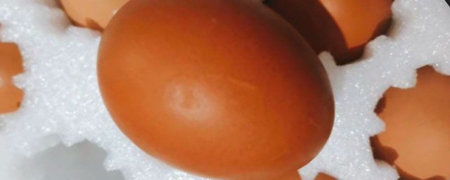 烧水壶能煮鸡蛋吗 烧水壶怎样煮鸡蛋
