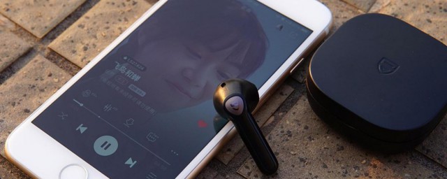 手机颜色不正常怎样调 手机颜色不正常应该怎样做