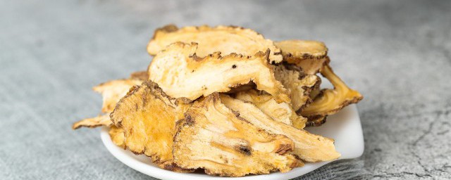 当归鸡蛋黑豆汤 当归鸡蛋黑豆汤的烹饪要领