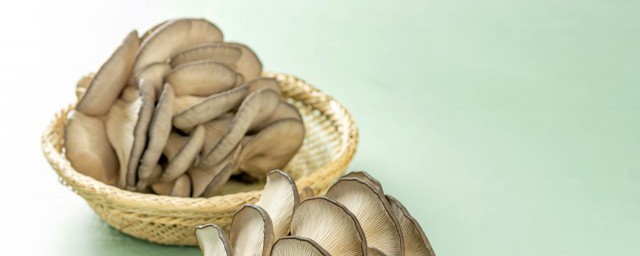 靓蘑菇汤 靓蘑菇汤的烹饪技巧