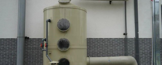 水处理除臭用什么技巧最好 水处理除臭怎样办
