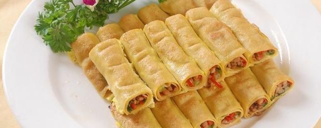 东北豆腐的制作技巧教程 东北豆腐的烹饪技巧
