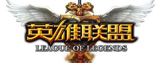 提莫怎样出装 提莫怎样出装
