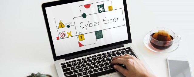 电脑上怎样截屏发给别人 电脑截屏技巧简介