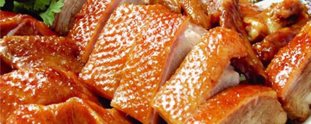 汕头美食简介 有关汕头美食简介