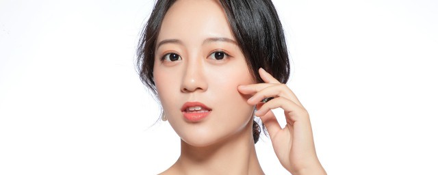 快速紧致皮肤小诀窍 保养皮肤五法推荐
