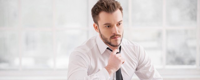 节俭和抠门男人的区别 如何区别男人节俭和抠门