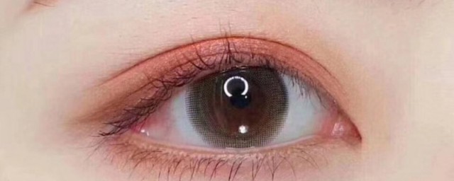 美瞳干了再泡软还可以戴吗 美瞳干了再泡软能不能戴