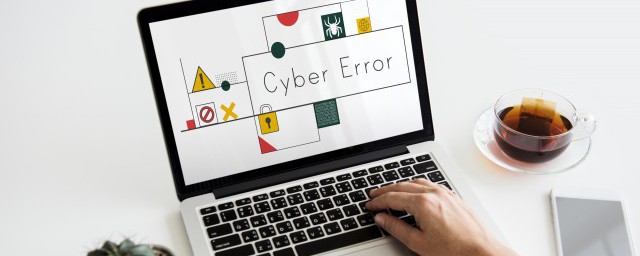 笔记本触摸板失灵了怎样办 笔记本触摸板没反应