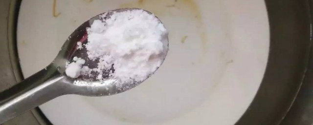 醋和盐如何疏通下水道 如何用醋和盐疏通下水道