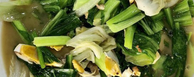 杂菜豆渣 杂菜豆渣怎样做才好吃