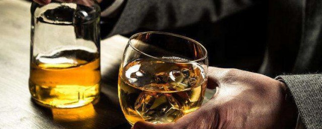 地黄年轻酒 地黄年轻酒简介