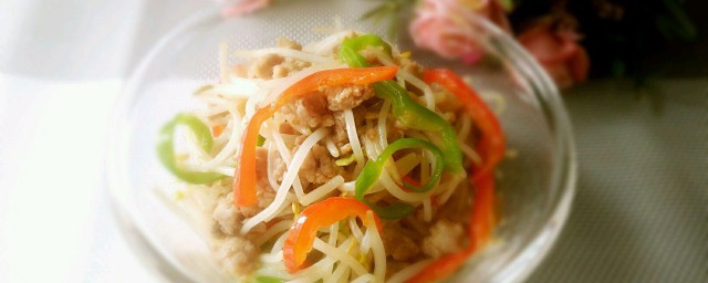 银牙炒蛋 银牙炒蛋怎样做
