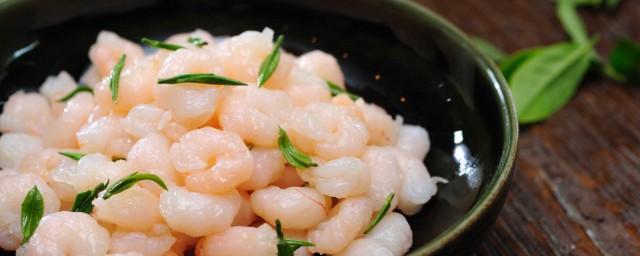 虾仁和土豆怎样做辅食 虾仁和土豆做辅食技巧