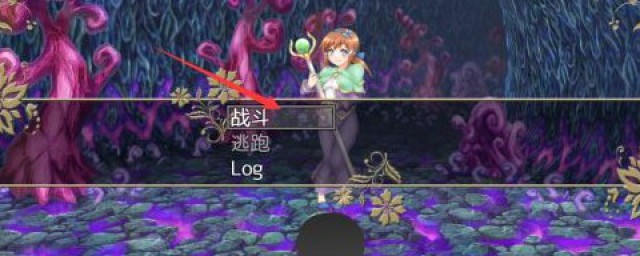 雷姆利亚的魔女们攻略 游戏雷姆利亚的魔女们简介