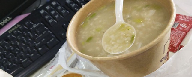 紫砂锅煮粥精确技巧 紫砂锅煮粥精确技巧简介