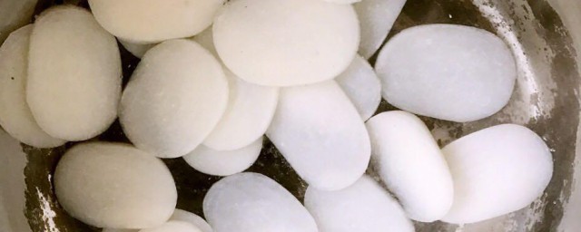 野菜鱼汤煮年糕 野菜鱼汤煮年糕做法