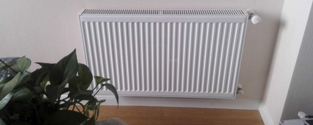 开暖气有什么技巧 开暖气小技巧的总结