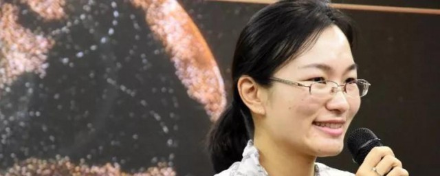 让演讲更有趣的小要领 如何让你的演讲更有趣