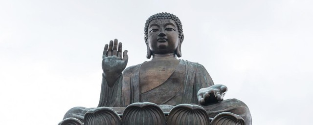 青铜佛像的清洗技巧 怎样清洗青铜佛像