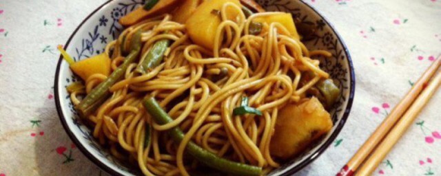 紫土豆蒸面做法诀窍 紫土豆蒸面怎样做