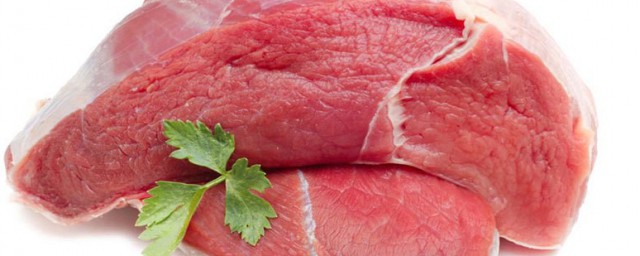 白前煮猪瘦肉 白前煮猪瘦肉做法简介