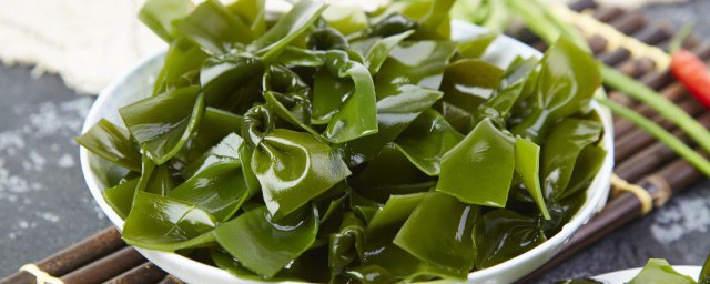 煲豆腐海带 煲豆腐海带怎样做