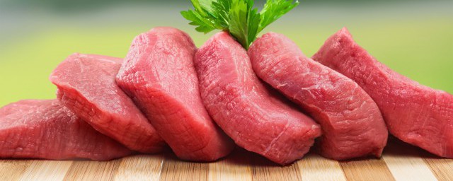 素坛子肉 素坛子肉怎样做