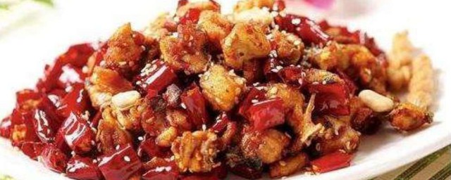 面豉酱煮猪肉 面豉酱煮猪肉做法介绍