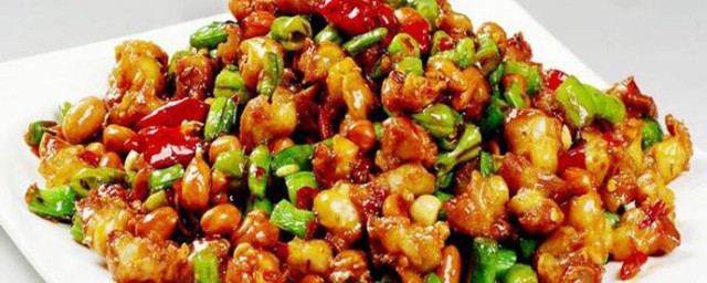 云豆焖脆骨 云豆焖脆骨的做法简介
