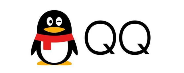 qq怎样取消特别关心的人 qq怎样取消特别关心的人